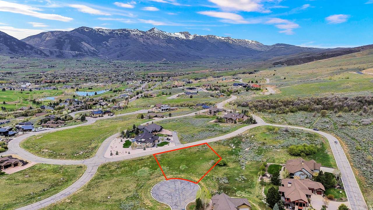 3722 Porcupine Ridge Dr - Photo 1