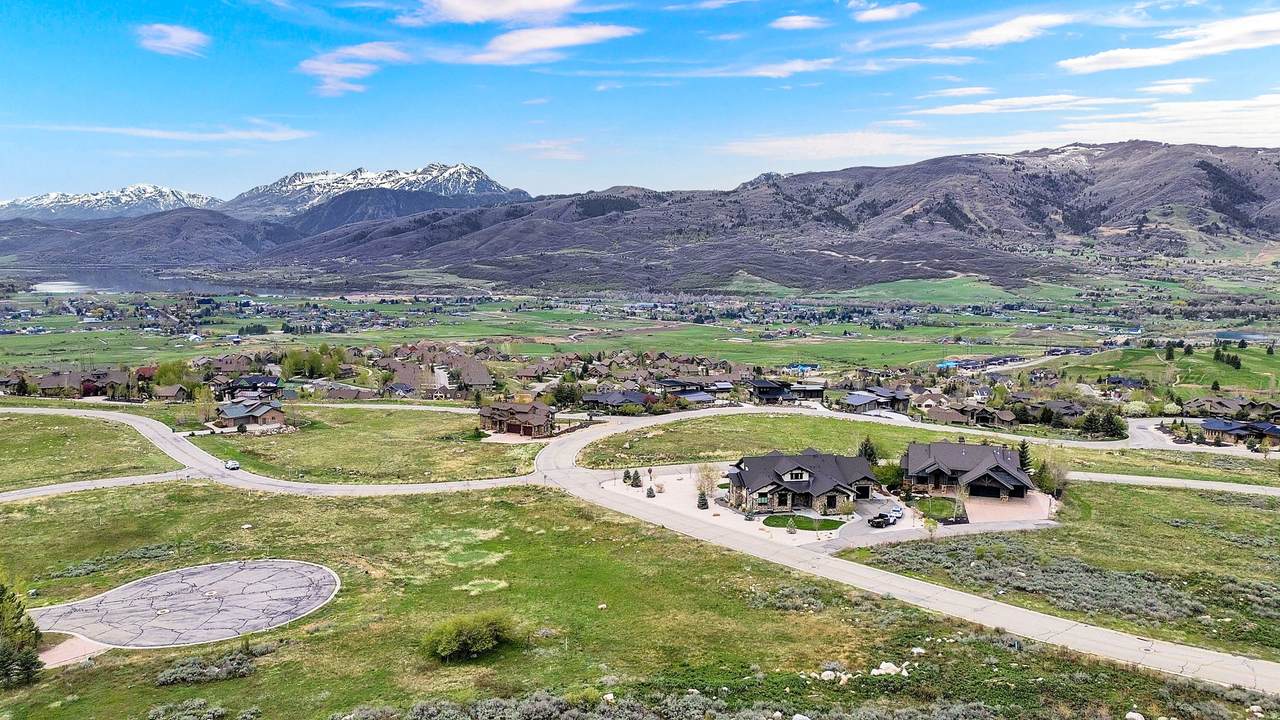 https://bt-photos.global.ssl.fastly.net/wasatch/1280_boomver_1_2150005-1.jpg