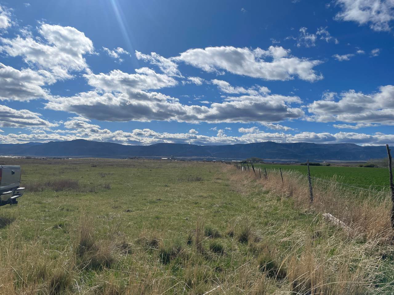 https://bt-photos.global.ssl.fastly.net/wasatch/1280_boomver_1_2150008-1.jpg