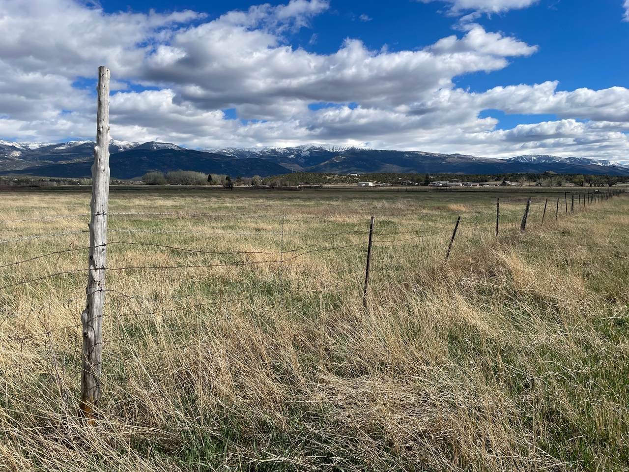 https://bt-photos.global.ssl.fastly.net/wasatch/1280_boomver_1_2150008-1.jpg