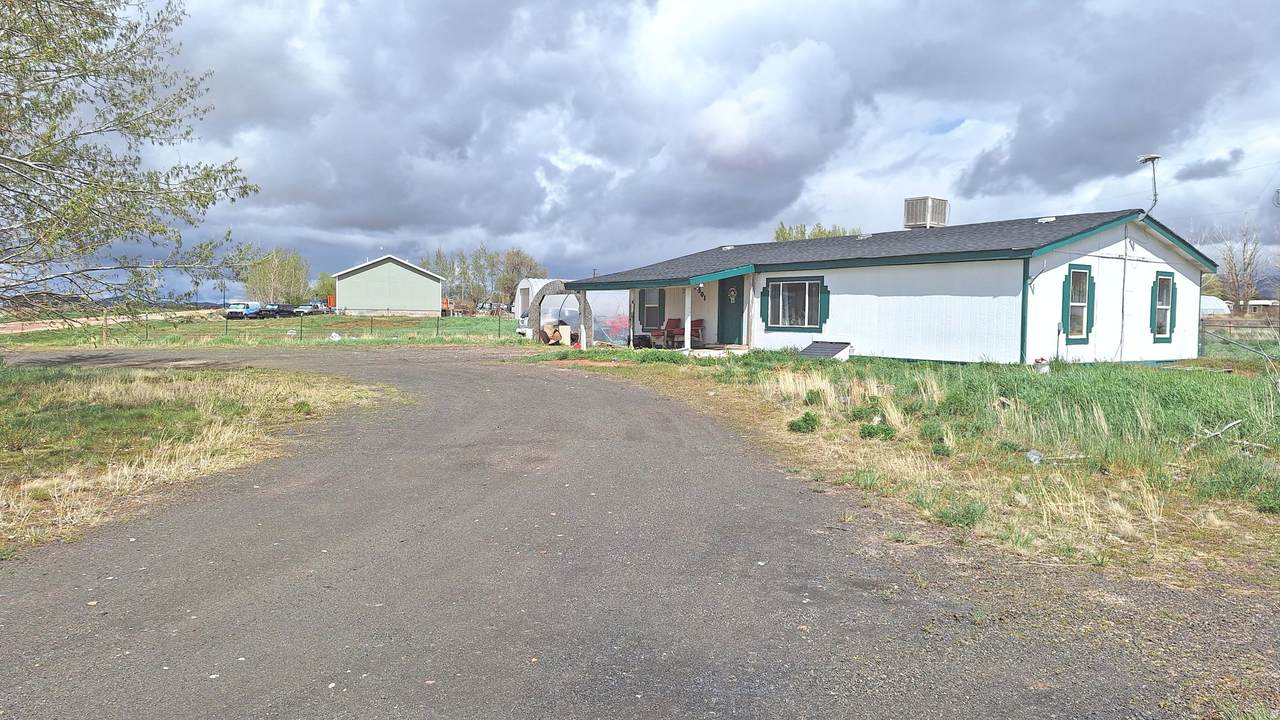3501 5300 - Photo 1