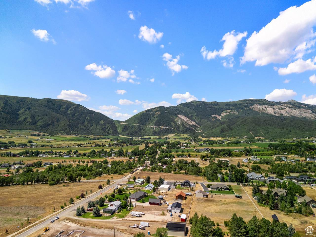 4106 4100 - Photo 1