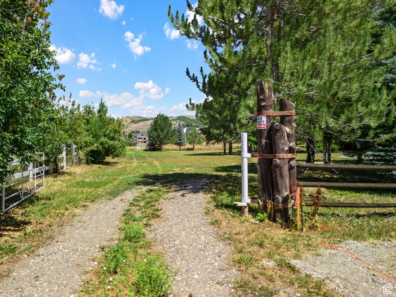 https://bt-photos.global.ssl.fastly.net/wasatch/1280_boomver_1_2150015-1.jpg