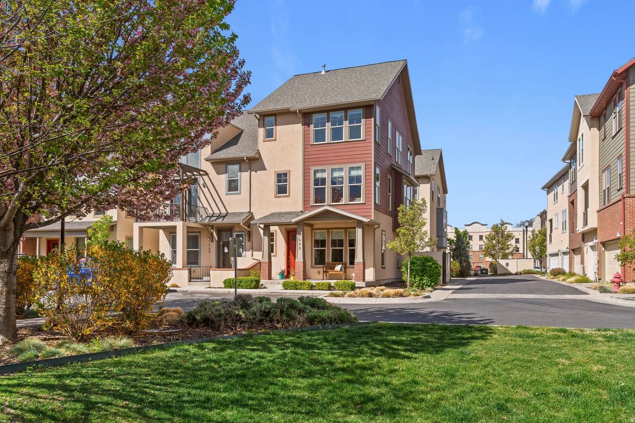 1945 Maple Grove Way - Photo 1