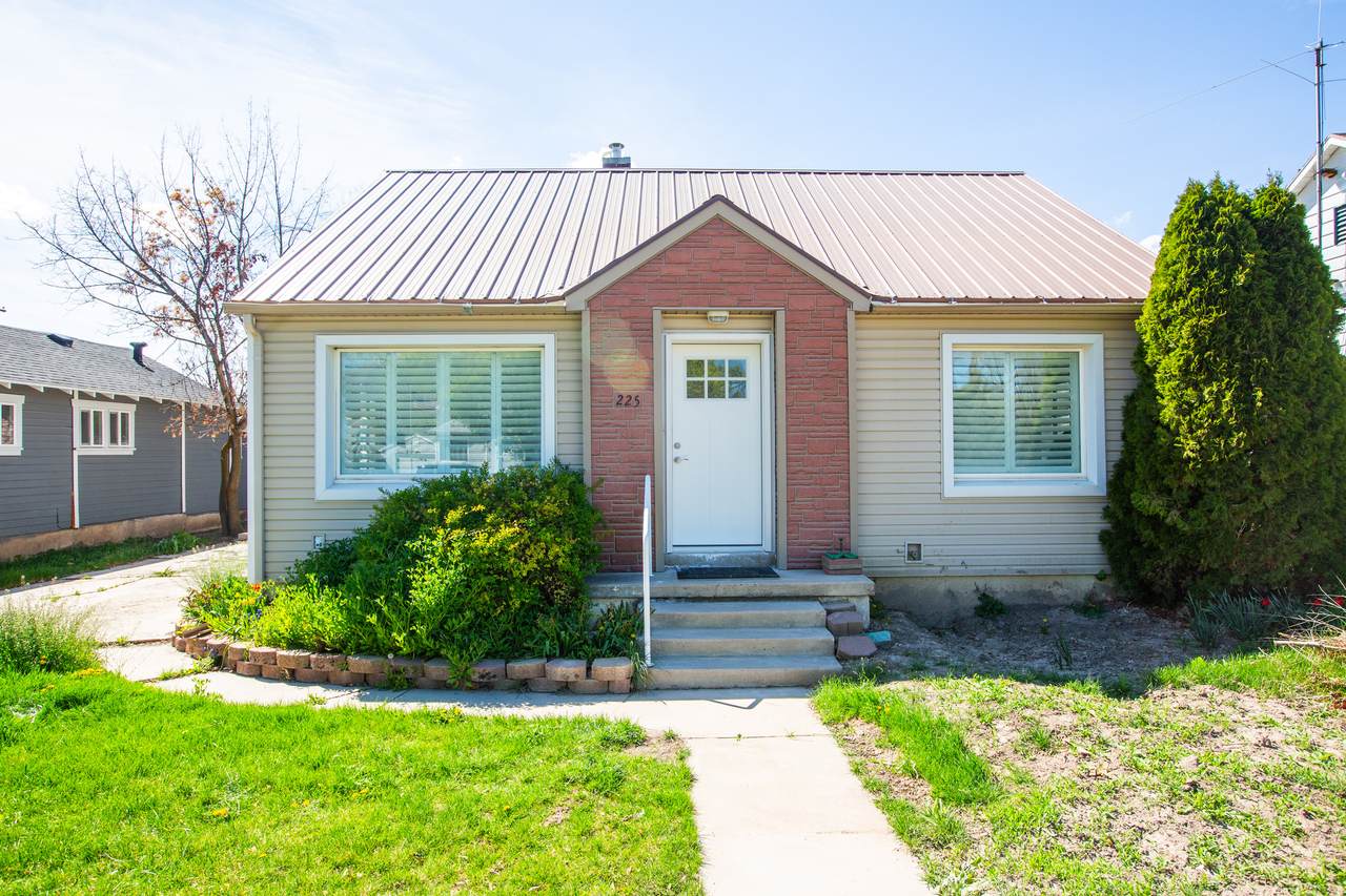 225 200 - Photo 1