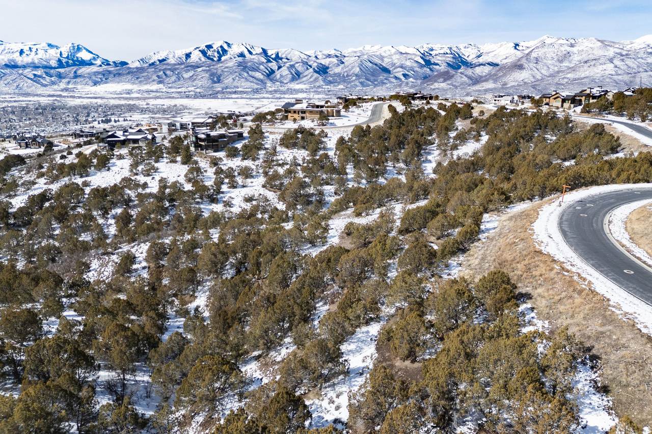 https://bt-photos.global.ssl.fastly.net/wasatch/1280_boomver_1_2150070-1.jpg
