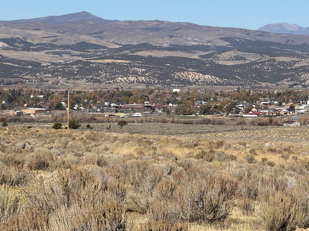 https://bt-photos.global.ssl.fastly.net/wasatch/1280_boomver_1_2150101-1.jpg