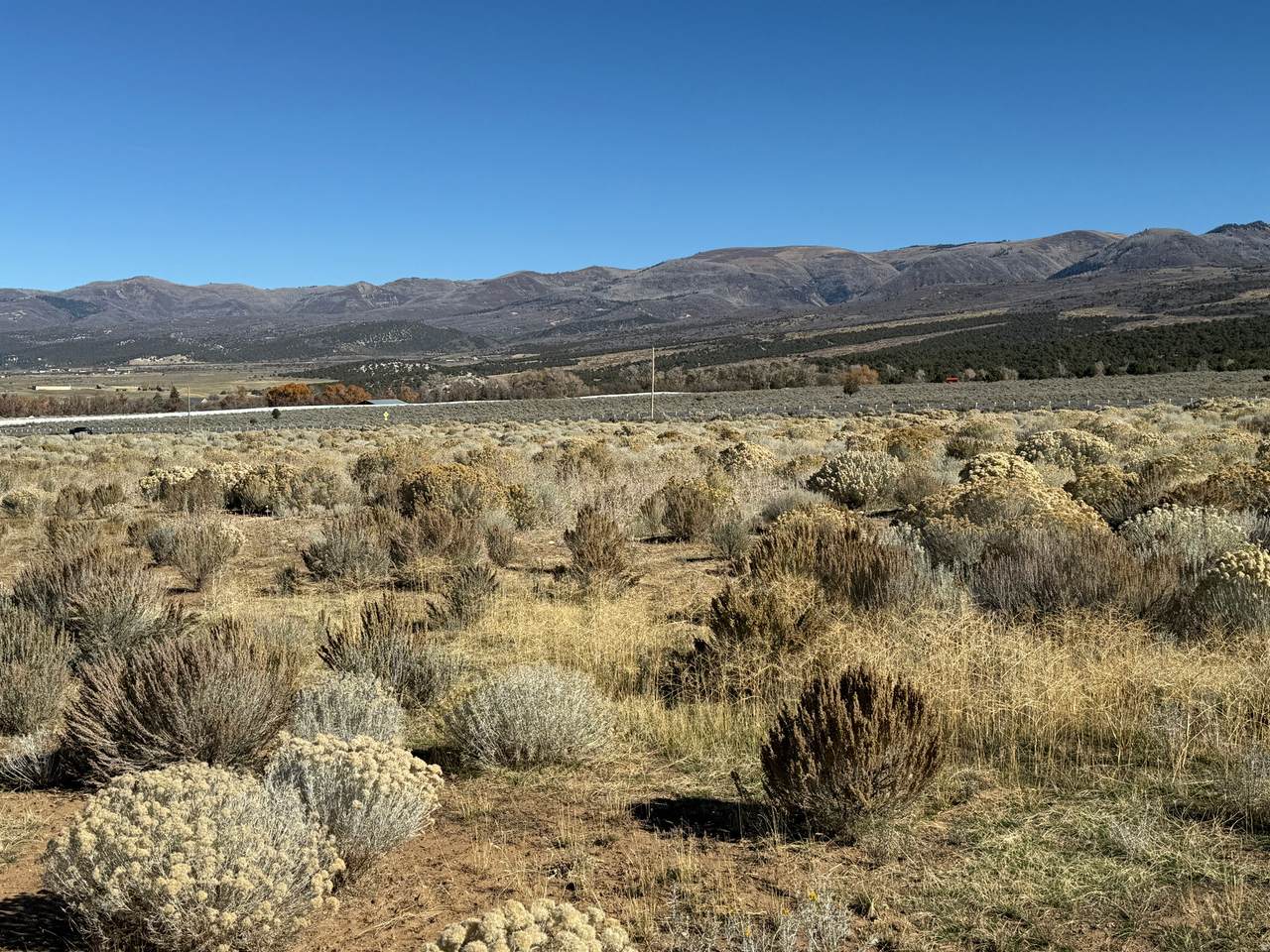 https://bt-photos.global.ssl.fastly.net/wasatch/1280_boomver_1_2150101-1.jpg