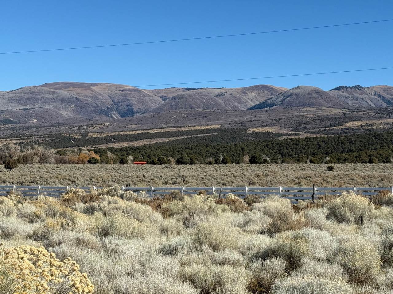 https://bt-photos.global.ssl.fastly.net/wasatch/1280_boomver_1_2150101-1.jpg