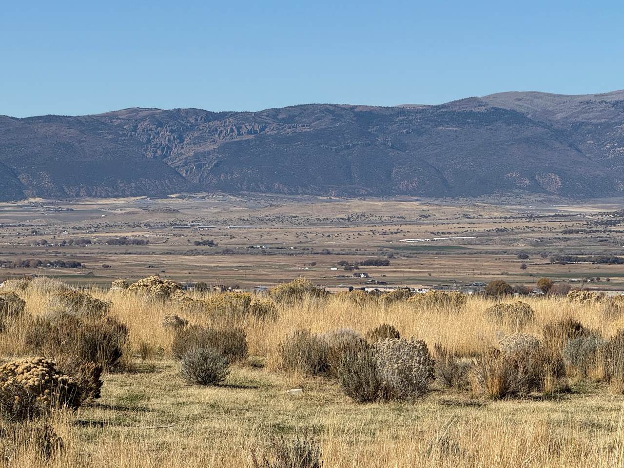https://bt-photos.global.ssl.fastly.net/wasatch/orig_boomver_1_2150105-1.jpg