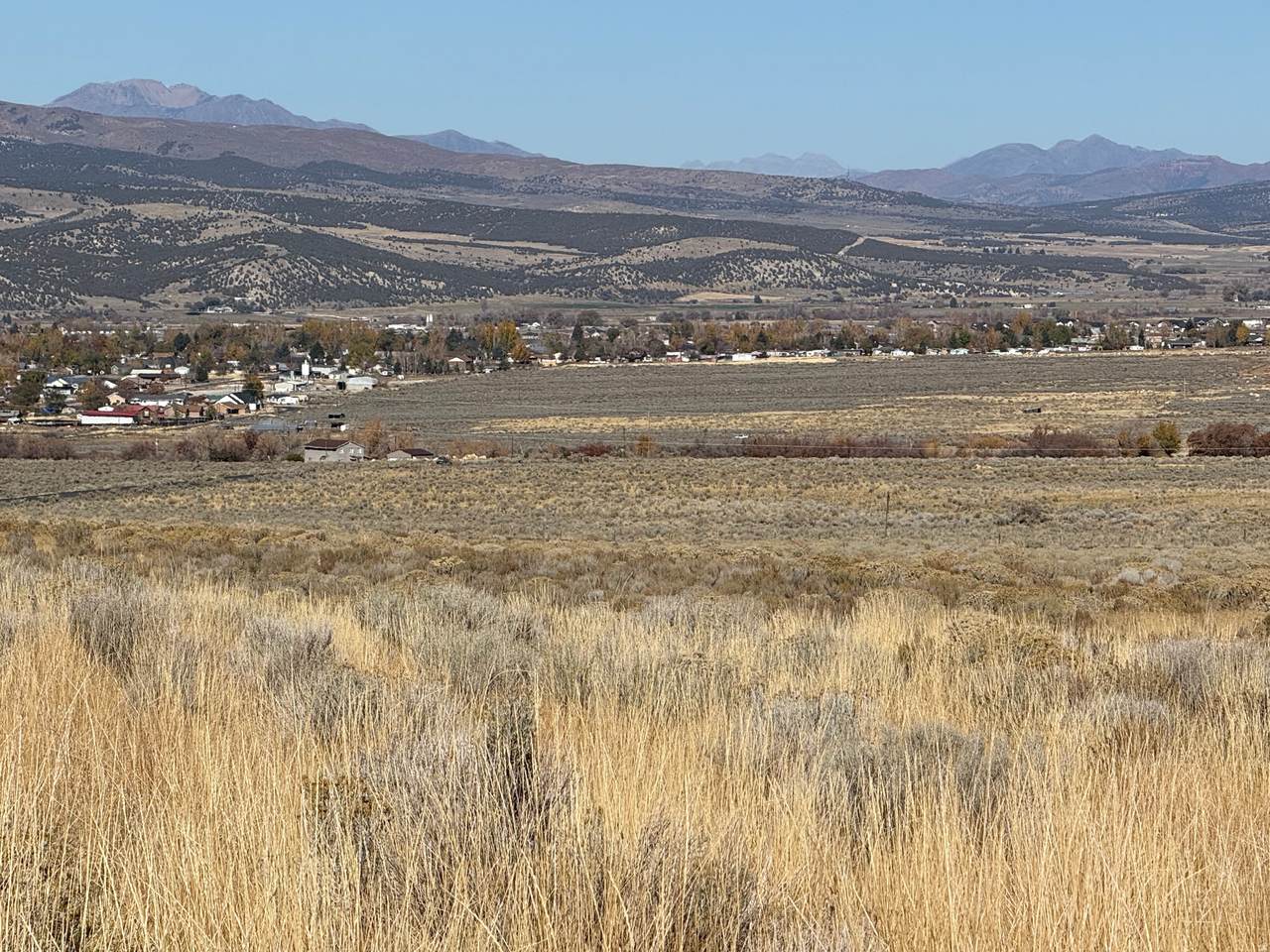 https://bt-photos.global.ssl.fastly.net/wasatch/orig_boomver_1_2150105-1.jpg