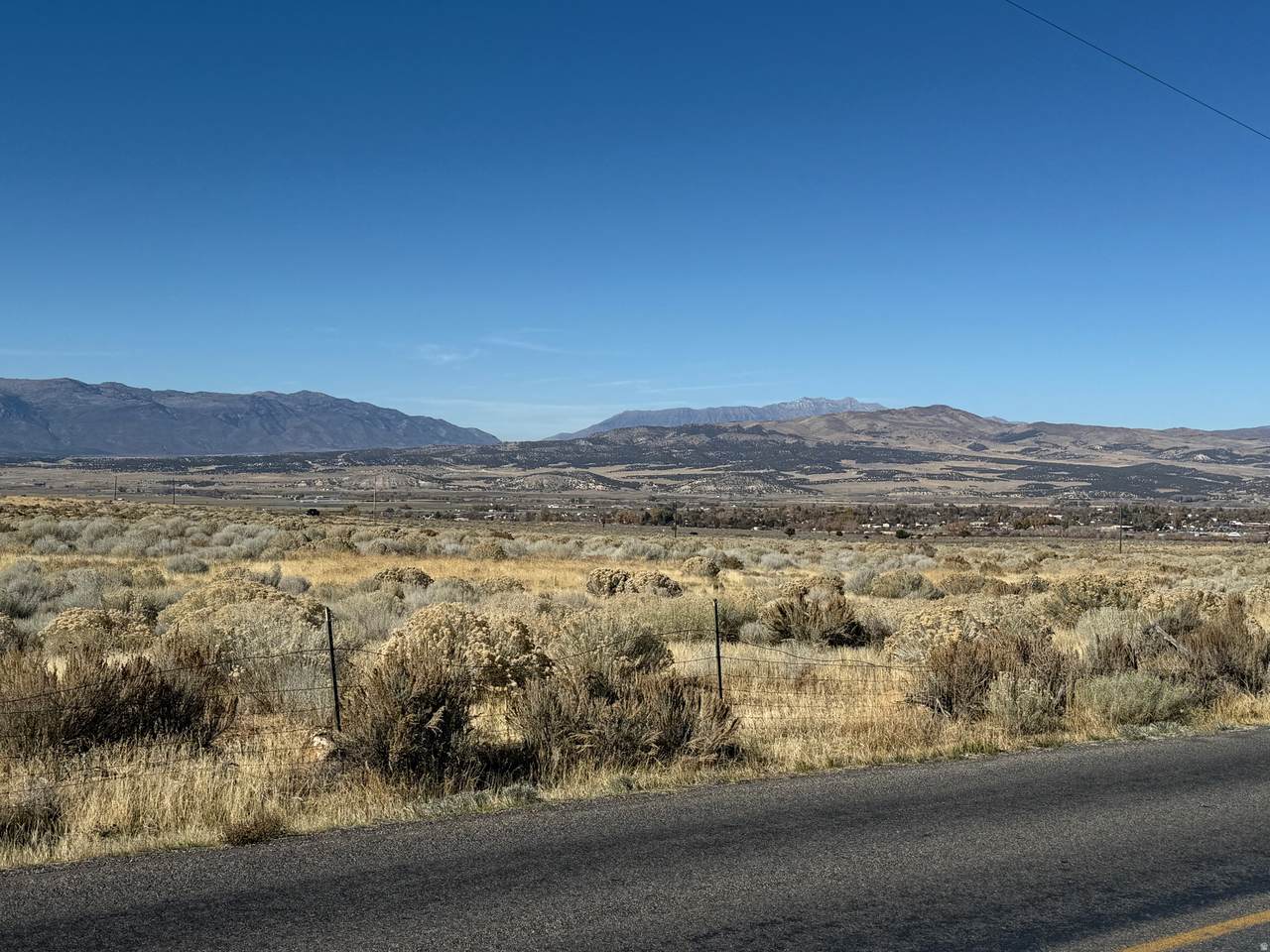 https://bt-photos.global.ssl.fastly.net/wasatch/1280_boomver_1_2150109-1.jpg
