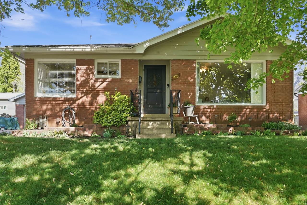 970 Tyler Ave - Photo 1