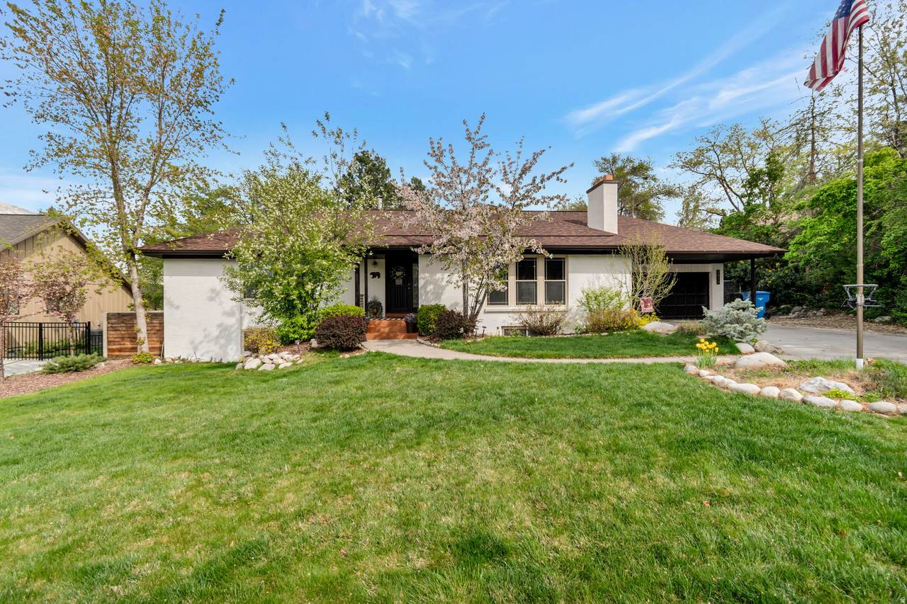 8329 Escalante Dr - Photo 1