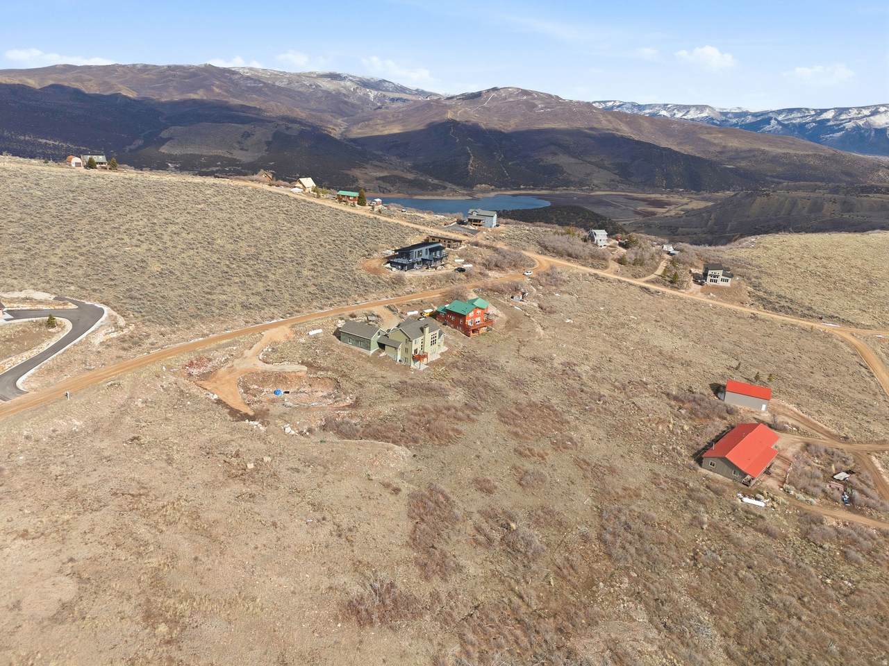 https://bt-photos.global.ssl.fastly.net/wasatch/1280_boomver_1_2150148-1.jpg