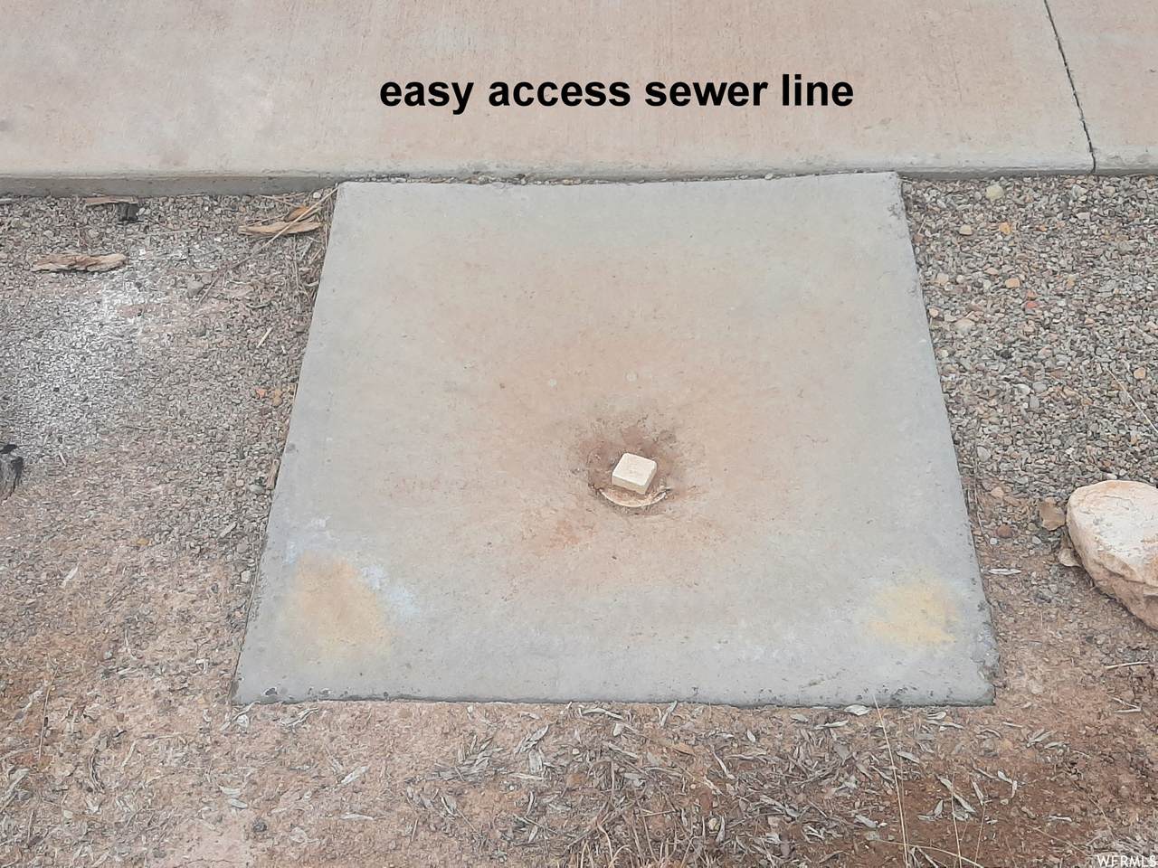https://bt-photos.global.ssl.fastly.net/wasatch/1280_boomver_1_2150185-1.jpg