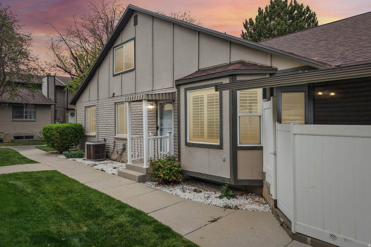87 Santa Rita Pl - Photo 1