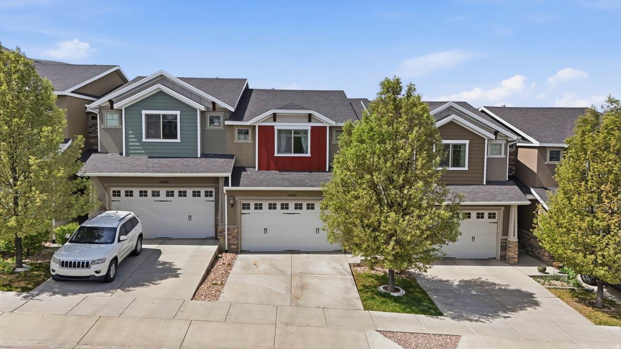 14482 Edgemere Dr - Photo 1