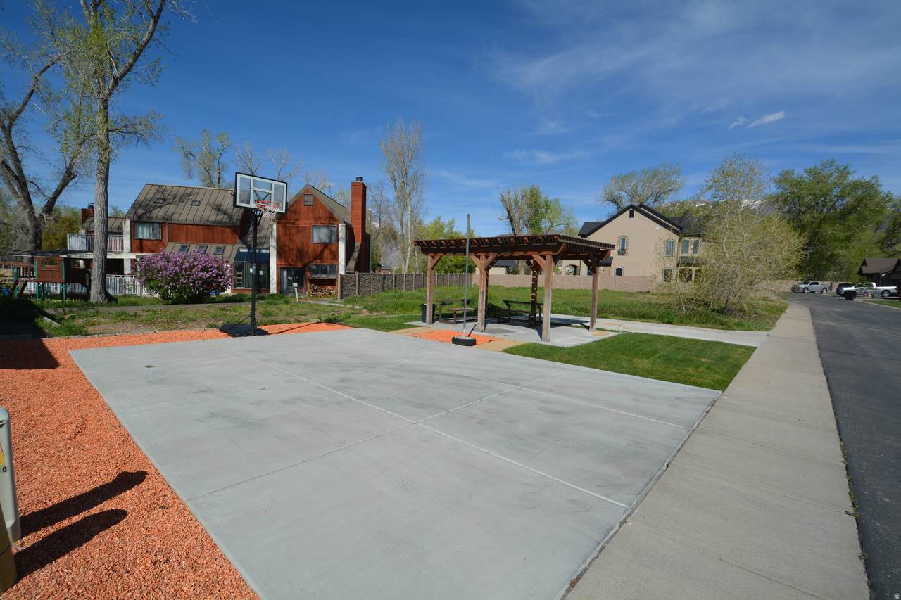 https://bt-photos.global.ssl.fastly.net/wasatch/1280_boomver_1_2150259-1.jpg