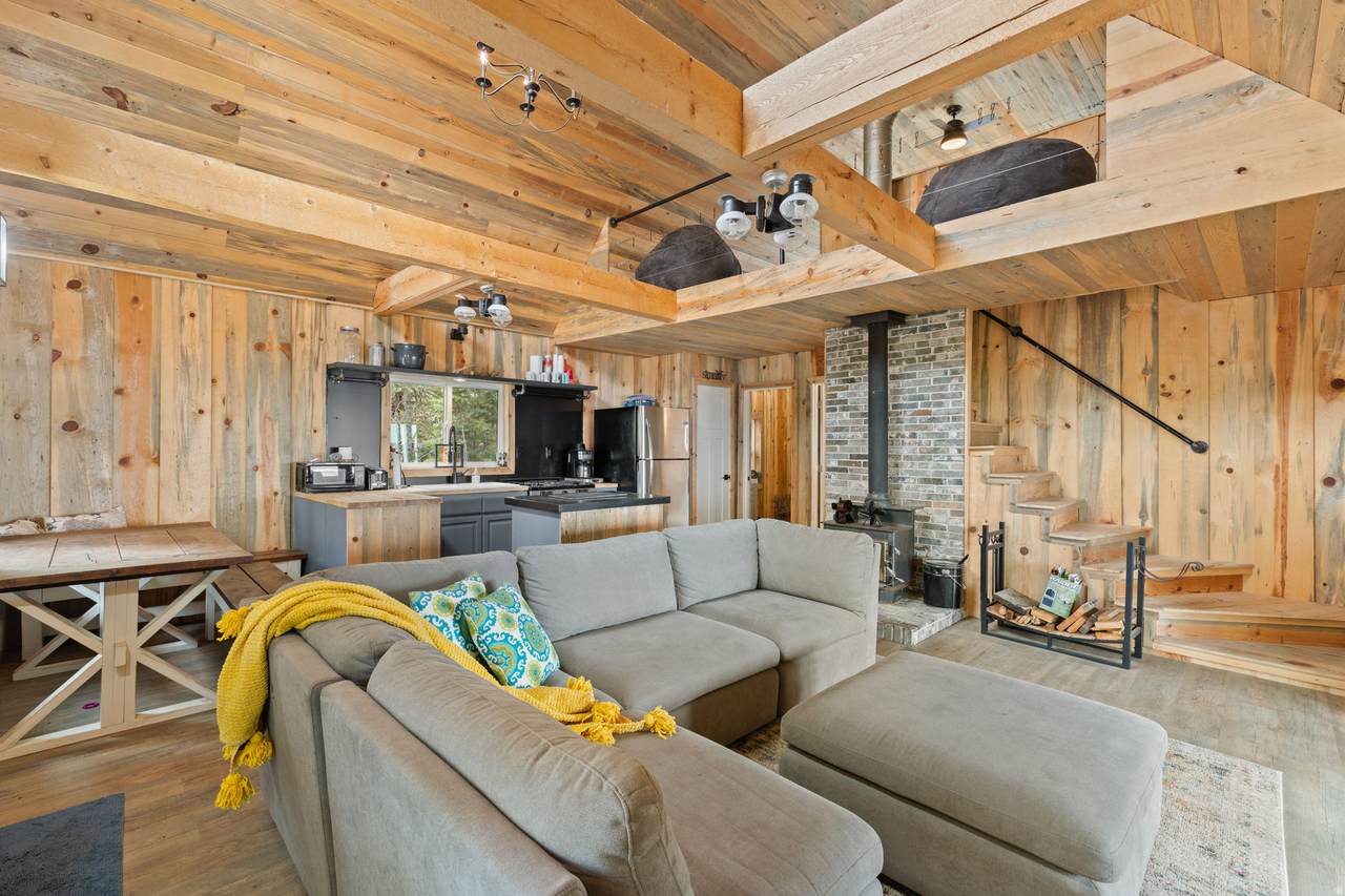 https://bt-photos.global.ssl.fastly.net/wasatch/1280_boomver_1_2150300-1.jpg