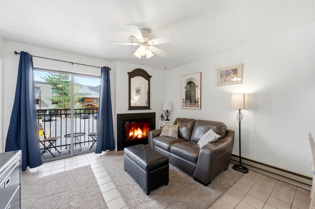 1940 Prospector Ave - Photo 1
