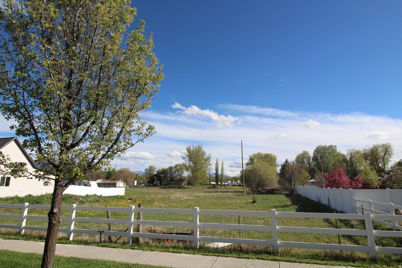 373 300 - Photo 1