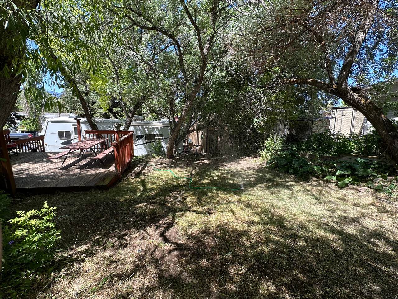 3055 Edgemont Dr - Photo 1