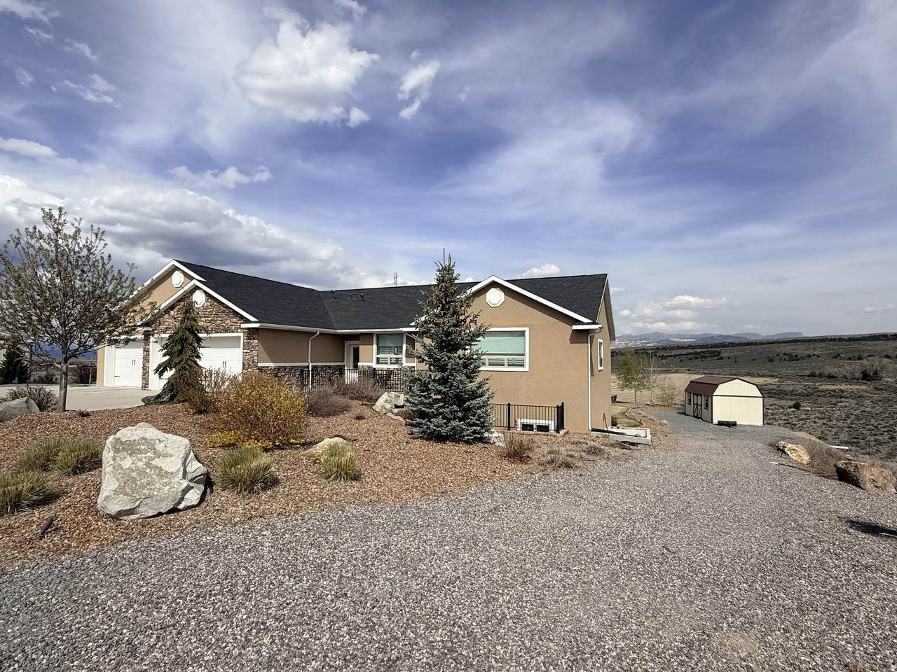 https://bt-photos.global.ssl.fastly.net/wasatch/1280_boomver_1_2150417-1.jpg
