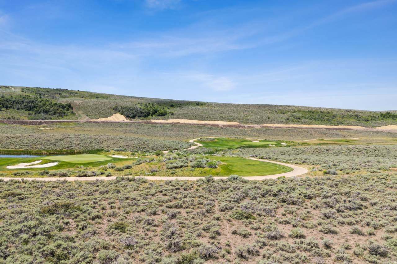 https://bt-photos.global.ssl.fastly.net/wasatch/1280_boomver_1_2150456-1.jpg