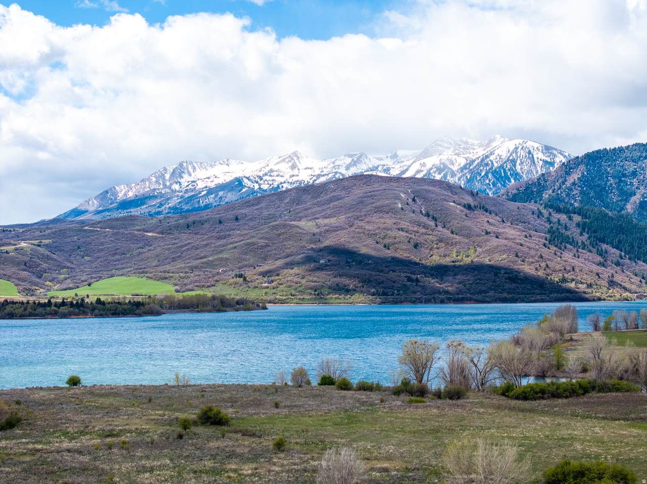 https://bt-photos.global.ssl.fastly.net/wasatch/1280_boomver_2_2150492-1.jpg