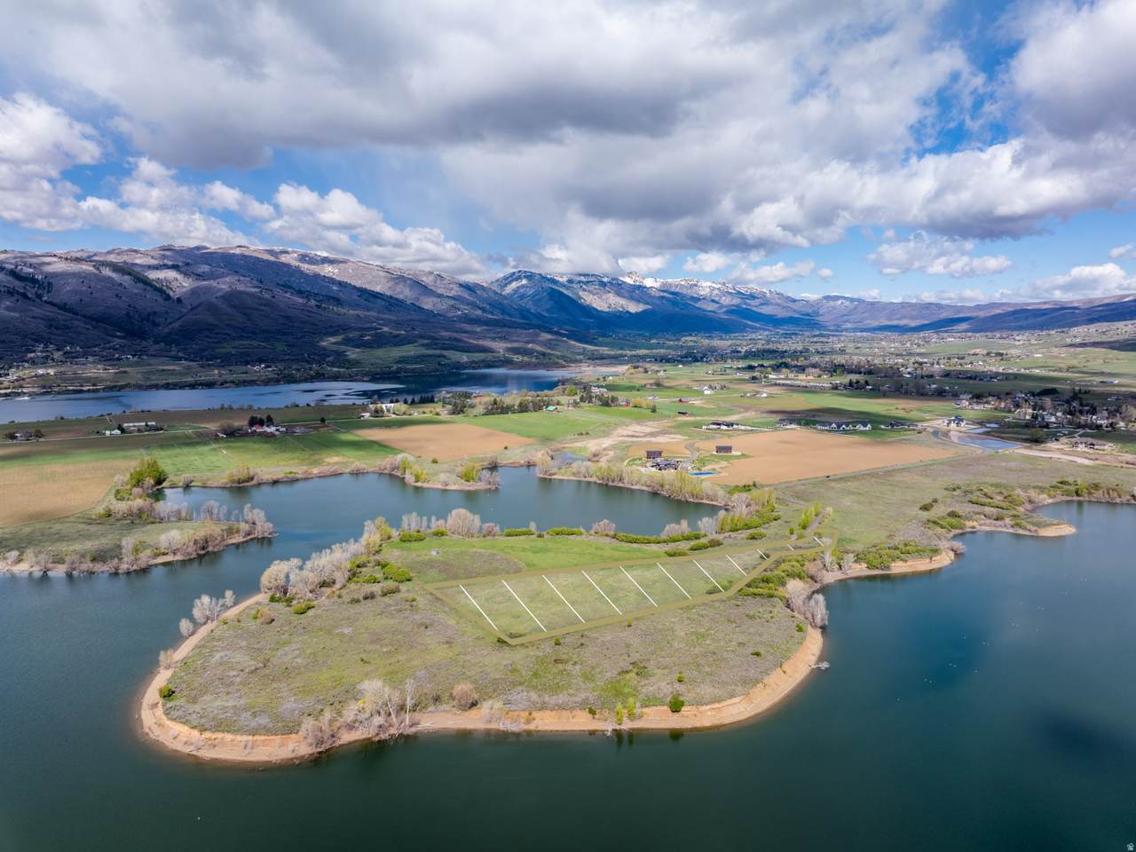 https://bt-photos.global.ssl.fastly.net/wasatch/1280_boomver_2_2150492-1.jpg
