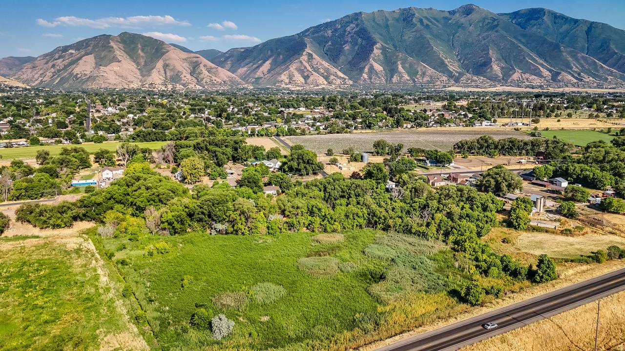 https://bt-photos.global.ssl.fastly.net/wasatch/1280_boomver_1_2150496-1.jpg