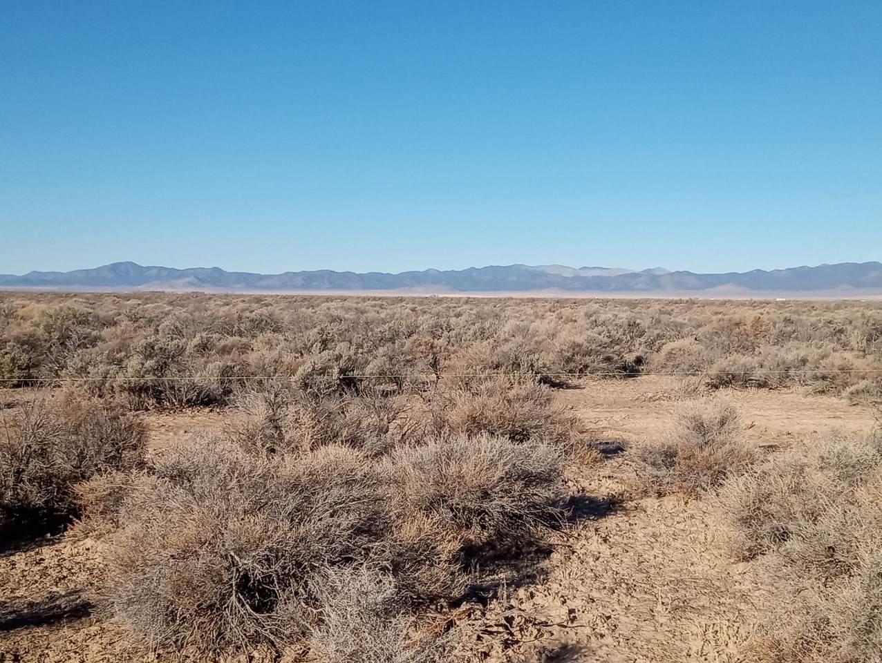 https://bt-photos.global.ssl.fastly.net/wasatch/1280_boomver_1_2150593-1.jpg