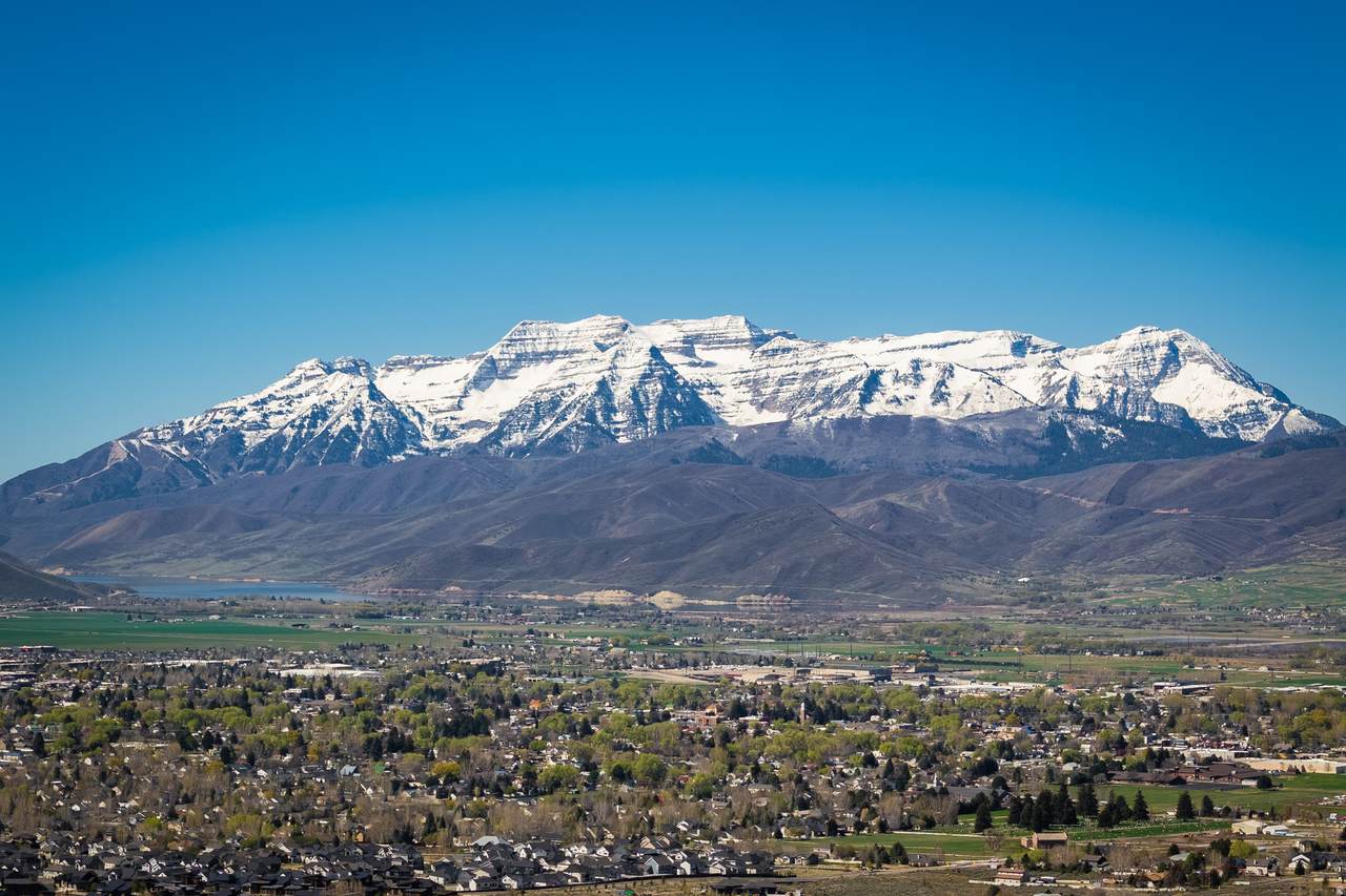 https://bt-photos.global.ssl.fastly.net/wasatch/1280_boomver_1_2150607-1.jpg