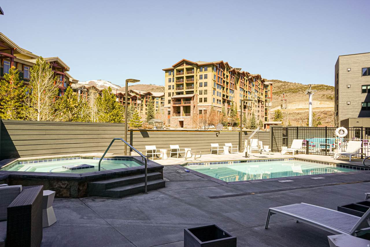 https://bt-photos.global.ssl.fastly.net/wasatch/1280_boomver_1_2150640-1.jpg
