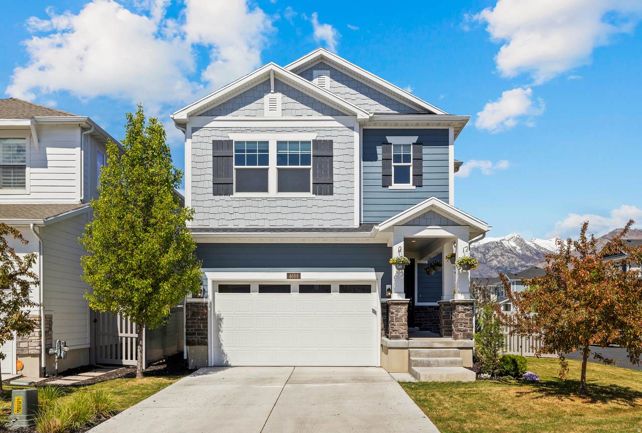 4688 Camellia Ln - Photo 1