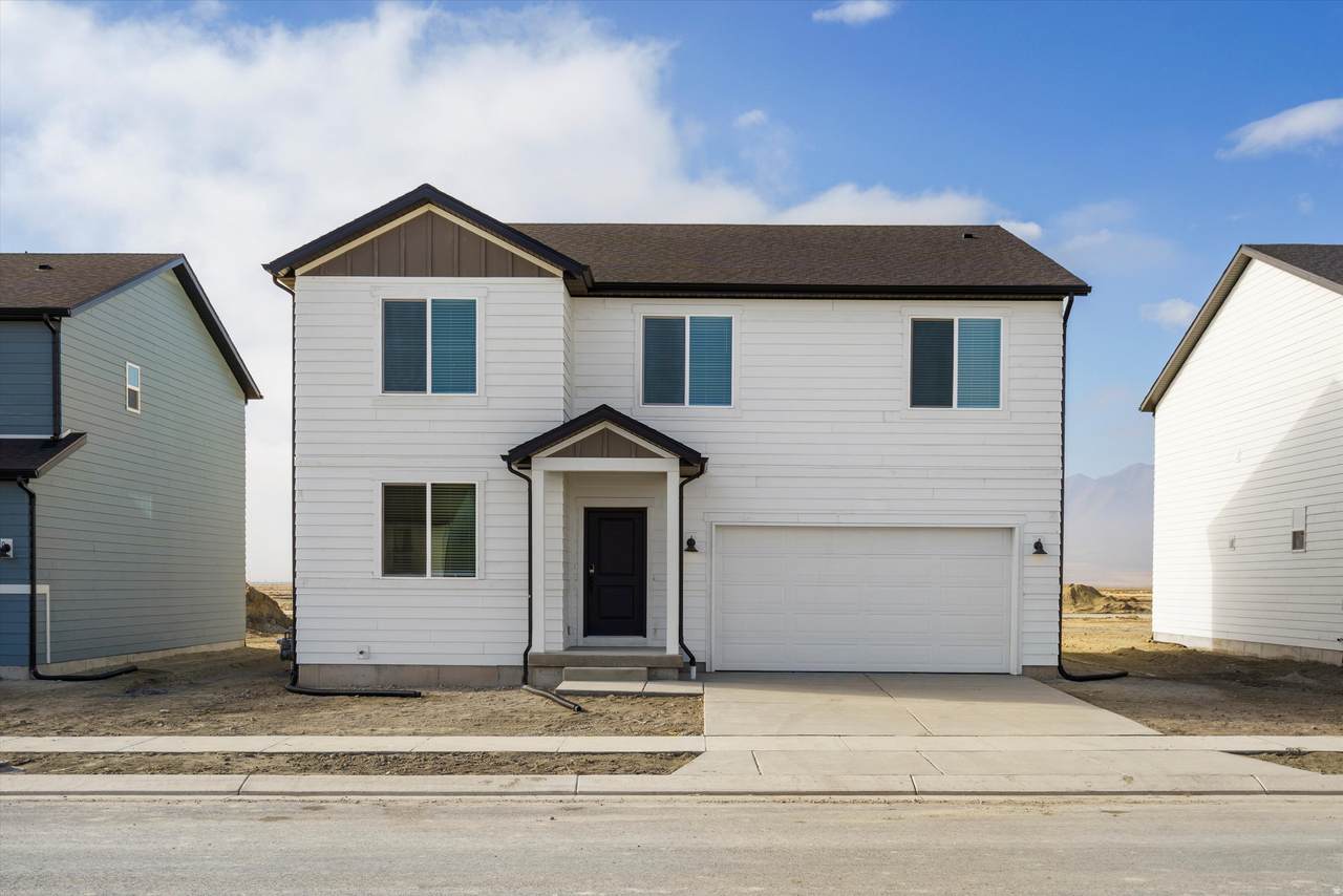 3402 Hannah St - Photo 1