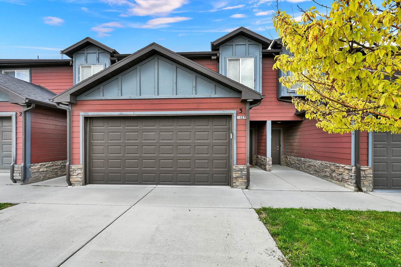 3427 Stayley Ave - Photo 1