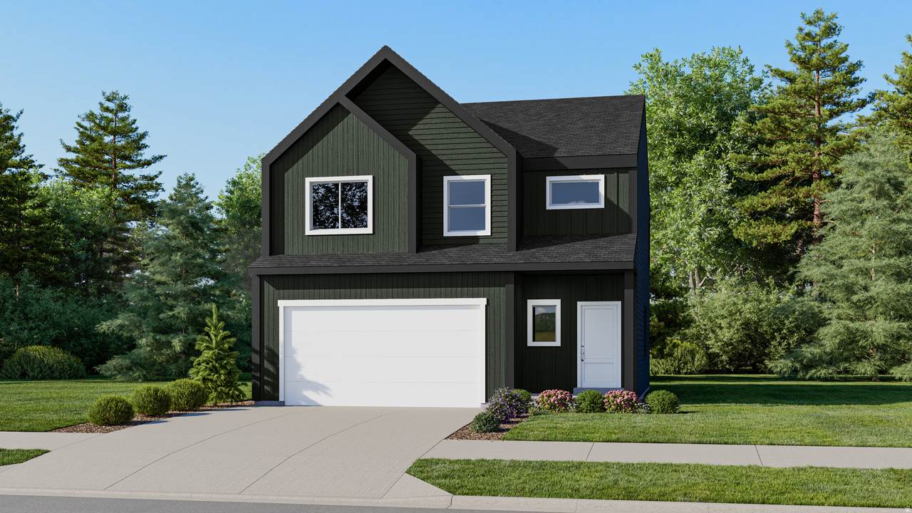 1758 Blue Flax Dr - Photo 1