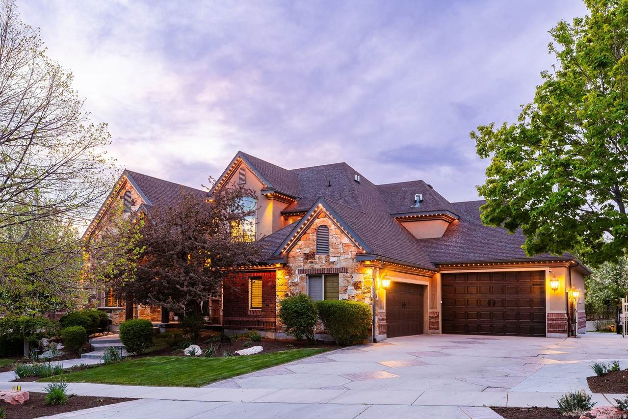 1777 Somerset Ridge Dr - Photo 1
