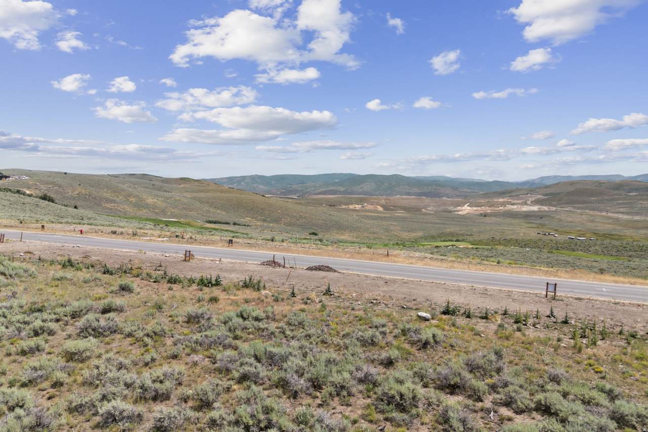 https://bt-photos.global.ssl.fastly.net/wasatch/1280_boomver_1_2150775-1.jpg