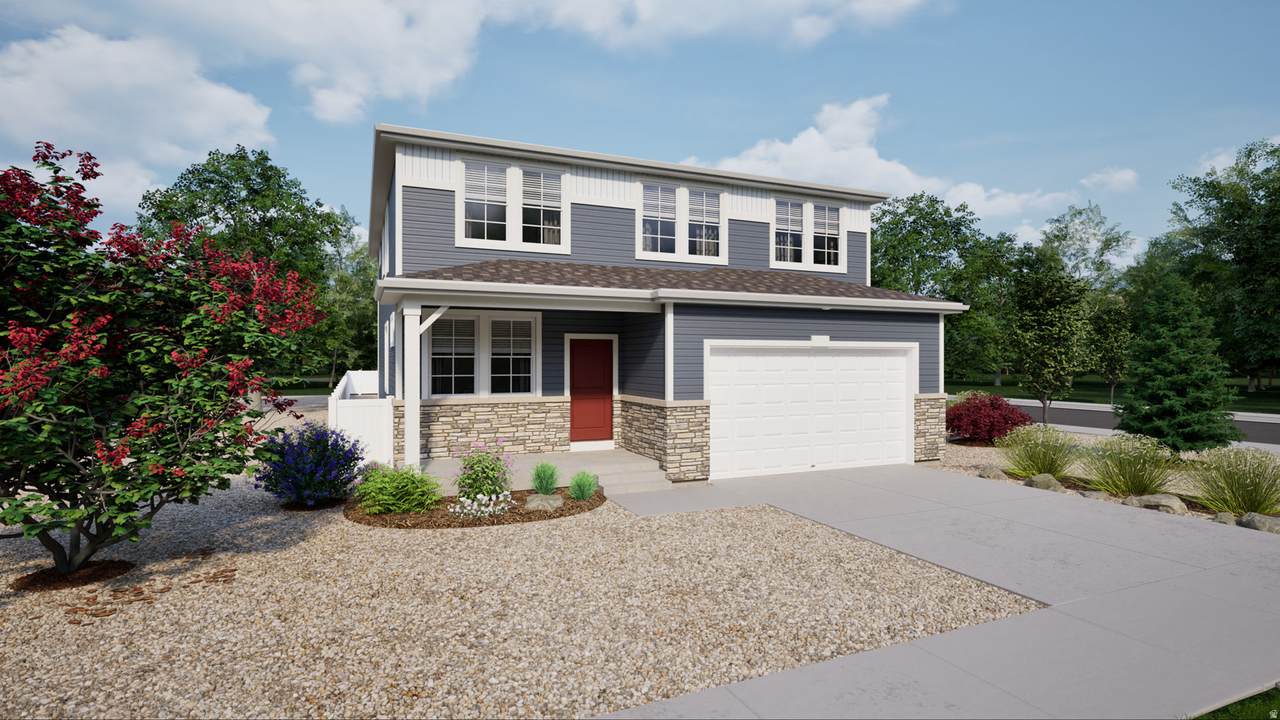 288 Roundabout St - Photo 1