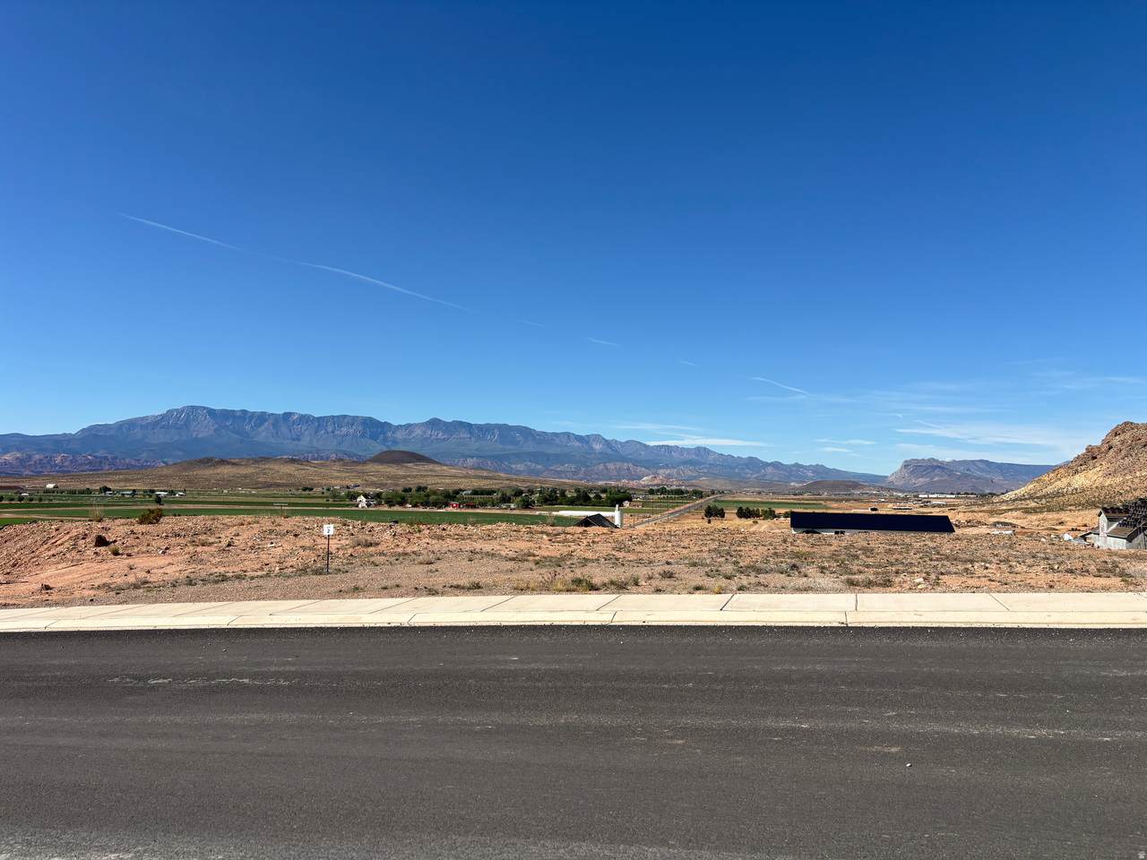 https://bt-photos.global.ssl.fastly.net/wasatch/1280_boomver_1_2150833-1.jpg