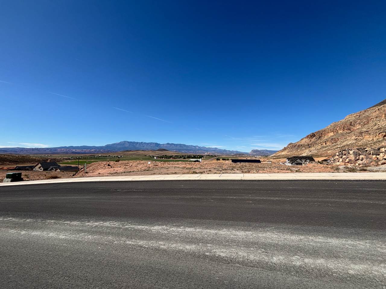 https://bt-photos.global.ssl.fastly.net/wasatch/1280_boomver_1_2150833-1.jpg
