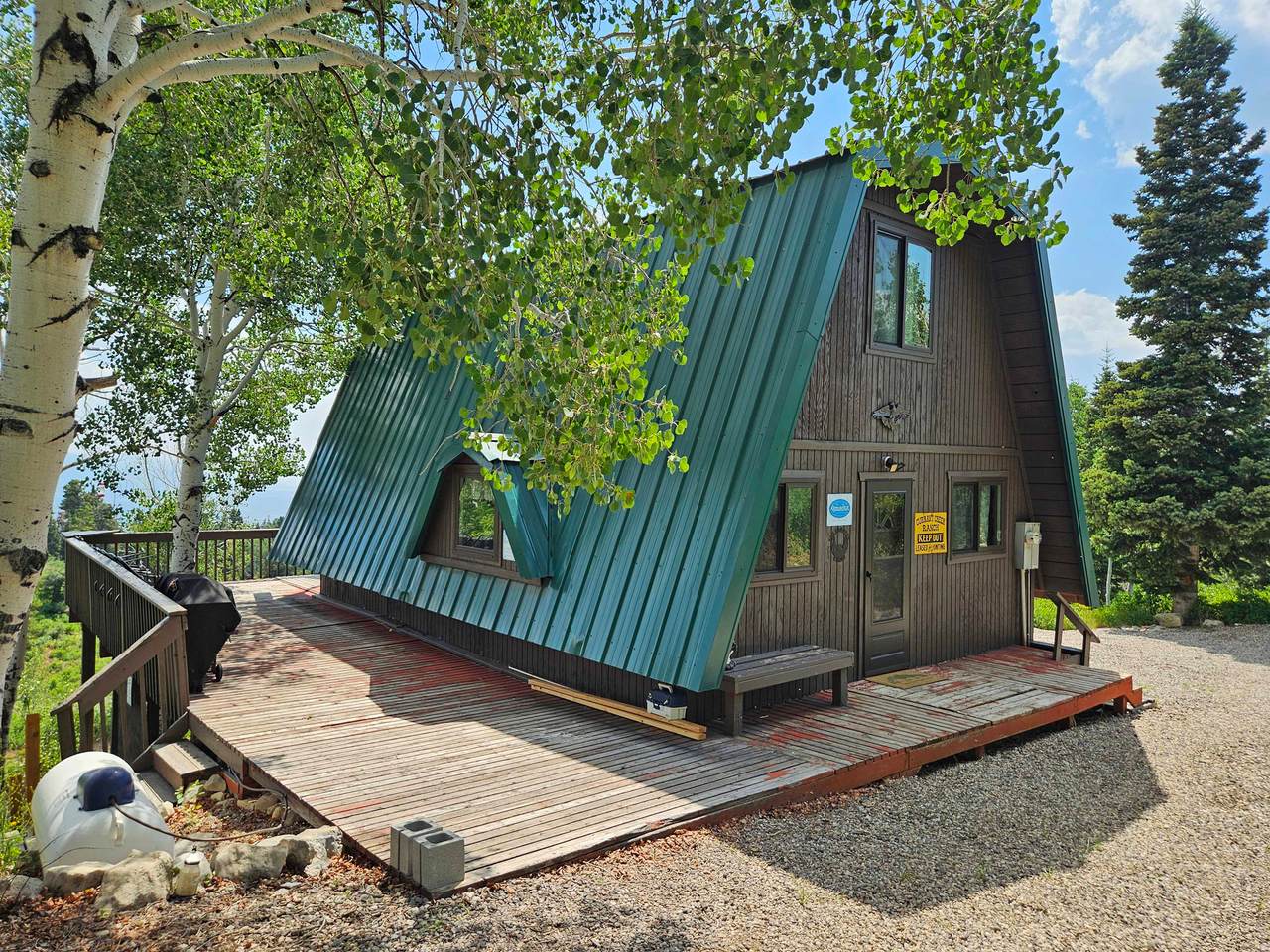 53 Deer Valley Dr - Photo 1