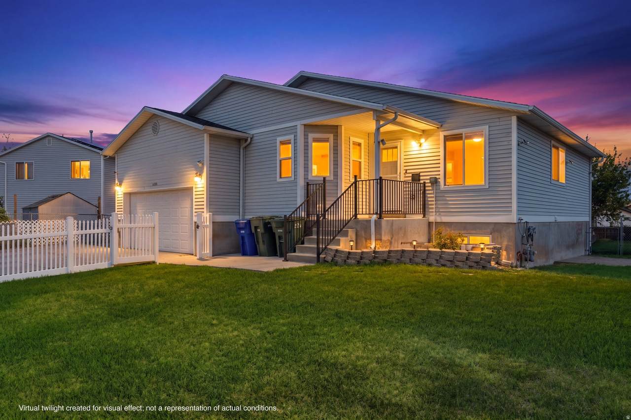 6306 Marcrest Dr - Photo 1
