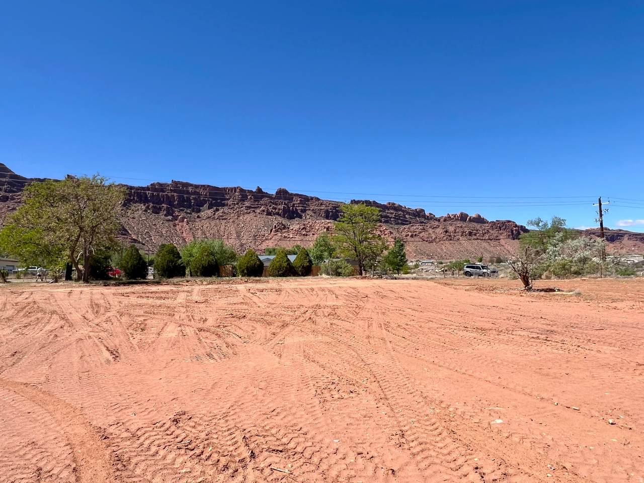 2381 Spanish Valley Dr - Photo 1
