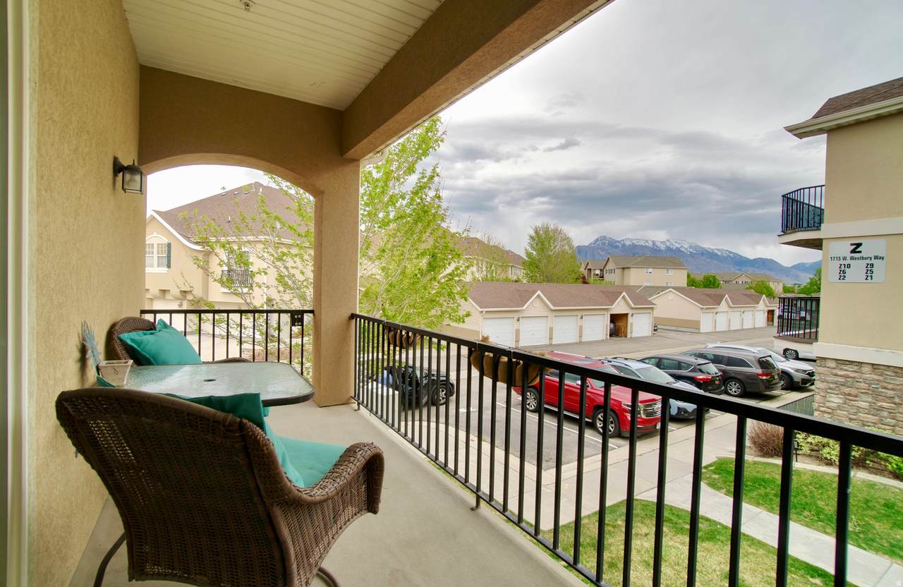 https://bt-photos.global.ssl.fastly.net/wasatch/1280_boomver_1_2150883-1.jpg