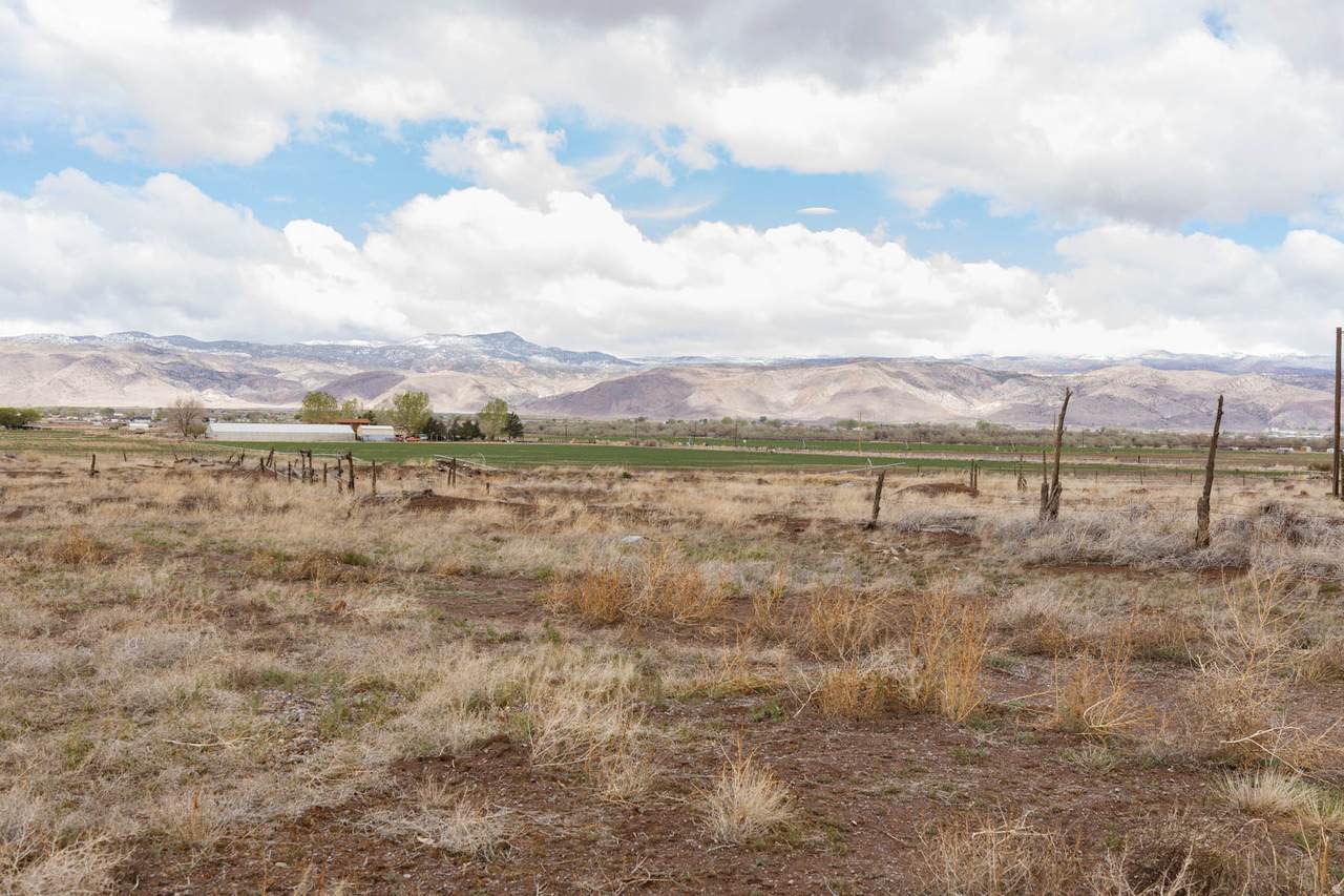https://bt-photos.global.ssl.fastly.net/wasatch/1280_boomver_1_2150914-1.jpg