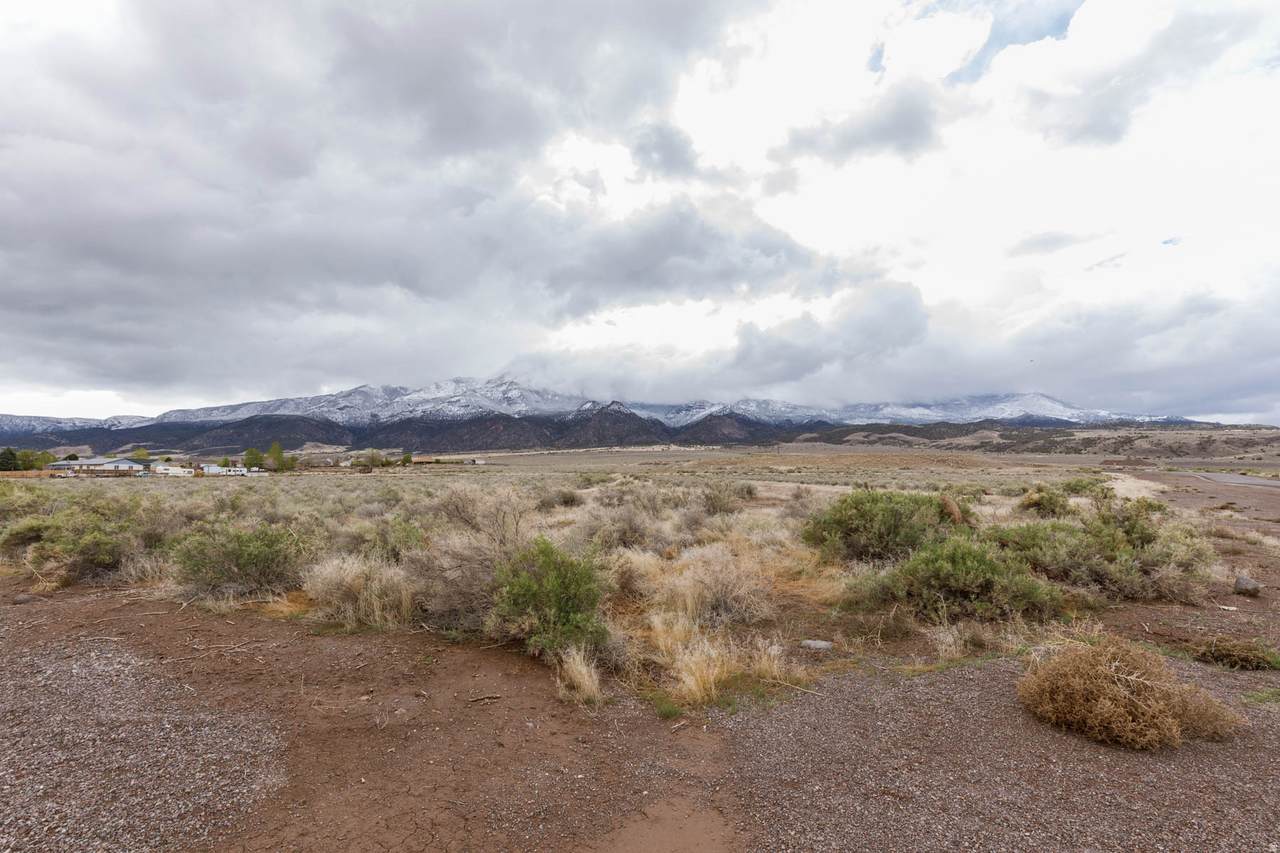 https://bt-photos.global.ssl.fastly.net/wasatch/1280_boomver_1_2150914-1.jpg